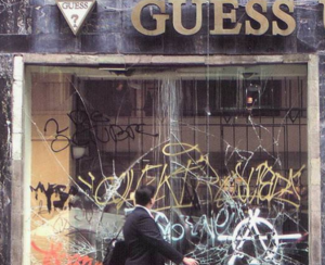 anti-graffiti-window-film-kansas-city