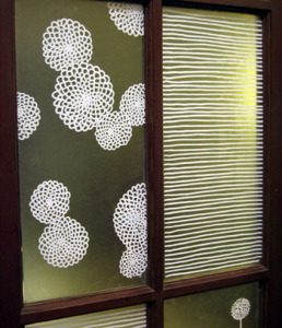 decorative-window-film-for-homes-kansas city